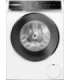 Washing machine Bosch