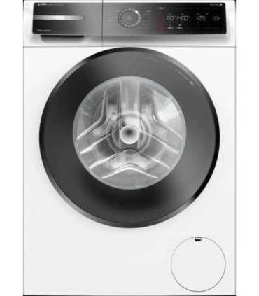 Washing machine Bosch