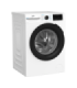 Washing machine Beko