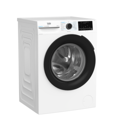 Washing machine Beko