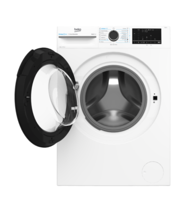Washing machine Beko