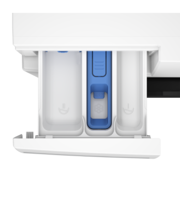 Washing machine Beko