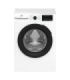 Washing machine Beko