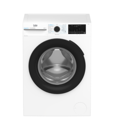 Washing machine Beko