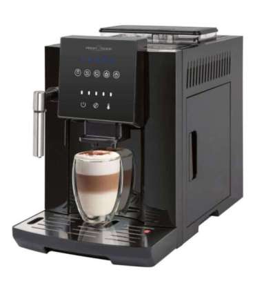 Espressomasin ProfiCook PCKAV1281
