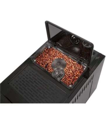 Espressomasin ProfiCook PCKAV1281