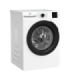 Washing machine Beko