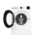 Washing machine Beko