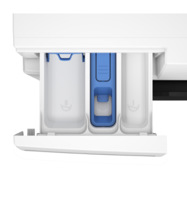 Washing machine Beko