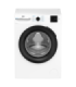 Washing machine Beko