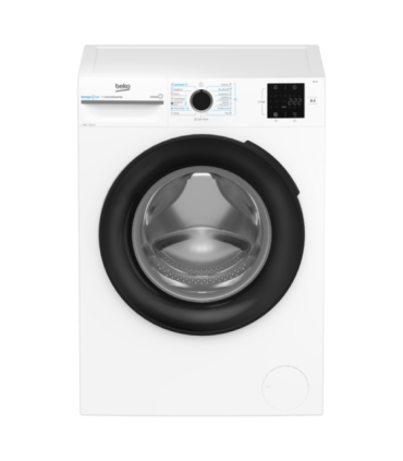 Washing machine Beko
