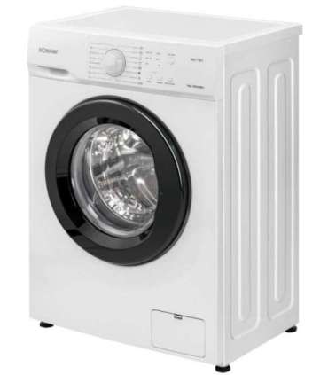 Washing machine Bomann