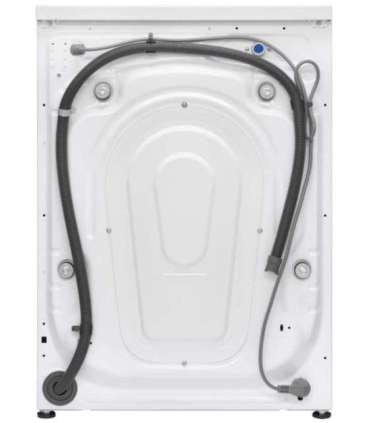 Washing machine Bomann