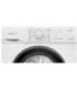 Washing machine Bomann
