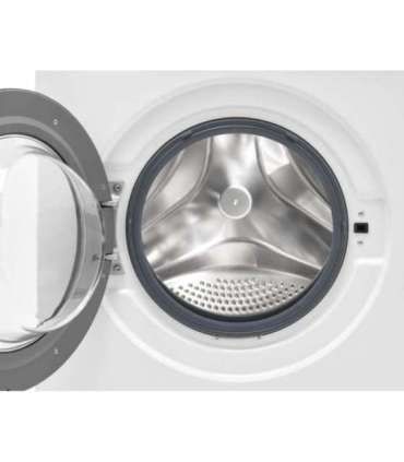 Washing machine Bomann
