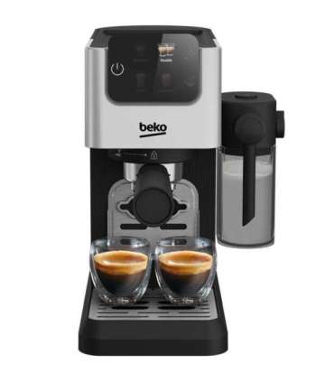 Espresso machine Beko