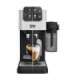 Espresso machine Beko