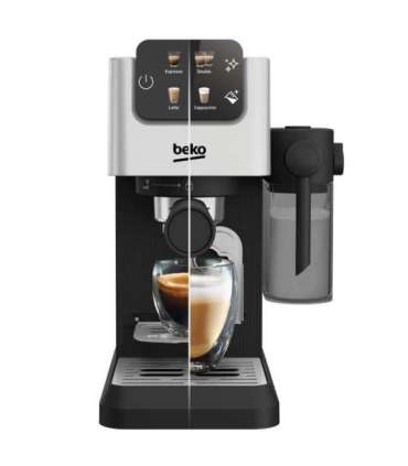 Espresso machine Beko