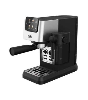 Espresso machine Beko