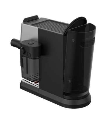 Espresso machine Beko