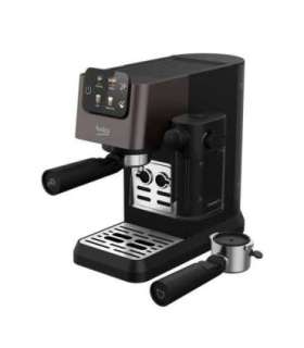 Espresso machine Beko