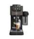 Espressomasin Beko CEP5464DX