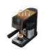 Espressomasin Beko CEP5464DX