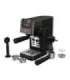 Espresso machine Beko
