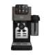 Espresso machine Beko
