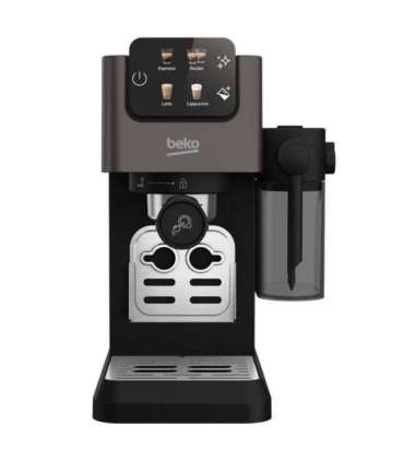 Espresso machine Beko