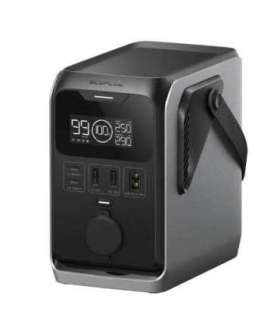 POWERSTATION TRAIL 300 DC/5023901002 ECOFLOW