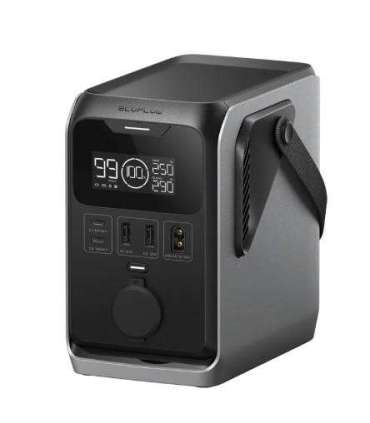 POWERSTATION TRAIL 300 DC/5023901002 ECOFLOW