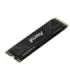 SSD PCIE G5 M.2 NVME 8TB/SFYR2D/8T1 KINGSTON