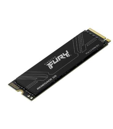 SSD PCIE G5 M.2 NVME 8TB/SFYR2D/8T1 KINGSTON