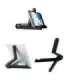 TABLET ACC STAND UNIVERSAL/TA-TS-01 GEMBIRD