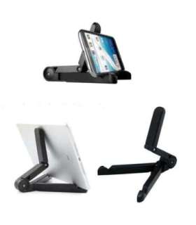 TABLET ACC STAND UNIVERSAL/TA-TS-01 GEMBIRD