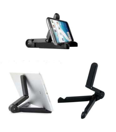 TABLET ACC STAND UNIVERSAL/TA-TS-01 GEMBIRD
