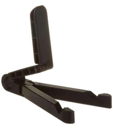 TABLET ACC STAND UNIVERSAL/TA-TS-01 GEMBIRD