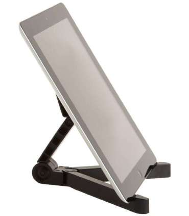 TABLET ACC STAND UNIVERSAL/TA-TS-01 GEMBIRD