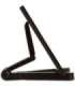 TABLET ACC STAND UNIVERSAL/TA-TS-01 GEMBIRD