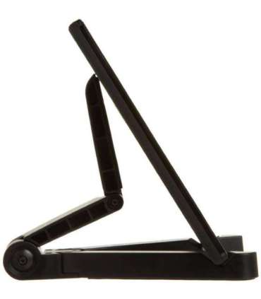 TABLET ACC STAND UNIVERSAL/TA-TS-01 GEMBIRD