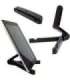 TABLET ACC STAND UNIVERSAL/TA-TS-01 GEMBIRD