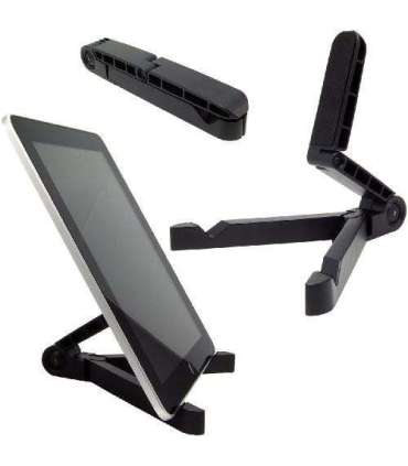 TABLET ACC STAND UNIVERSAL/TA-TS-01 GEMBIRD