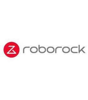 Vacuum Cleaner Accessory|ROBOROCK|Side Brush|Black|For S5 Black/S8 White/S8 Black/S8 White+/S8 Black+/S8 White Pro Ultra/S8 B