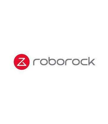 Vacuum Cleaner Accessory|ROBOROCK|Side Brush|Black|For S5 Black/S8 White/S8 Black/S8 White+/S8 Black+/S8 White Pro Ultra/S8 B