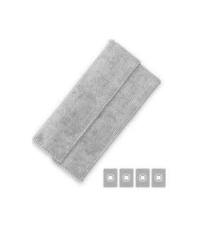 Vacuum Cleaner Accessory|DREAME|Mopping Kit|For T20|ATM1