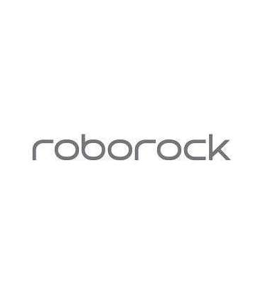 Vacuum Cleaner Accessory|ROBOROCK|Washable Filter|White|For Qrevo0 Master/Qrevo5 Master/Qrevo5 Slim/Saros0 Z70/Saros5 Z70/Sar