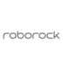 Vacuum Cleaner Accessory|ROBOROCK|Mop Cloth Set|For Saros0 10/Saros5 10/Saros0 10(R&D)/Saros5 10(R&D)|8.02.0400