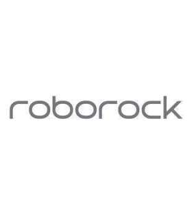 Vacuum Cleaner Accessory|ROBOROCK|Mop Cloth Set|For Saros0 10/Saros5 10/Saros0 10(R&D)/Saros5 10(R&D)|8.02.0400