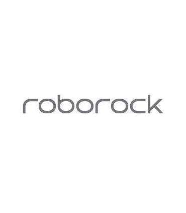 Vacuum Cleaner Accessory|ROBOROCK|Mop Cloth Set|For Saros0 10/Saros5 10/Saros0 10(R&D)/Saros5 10(R&D)|8.02.0400